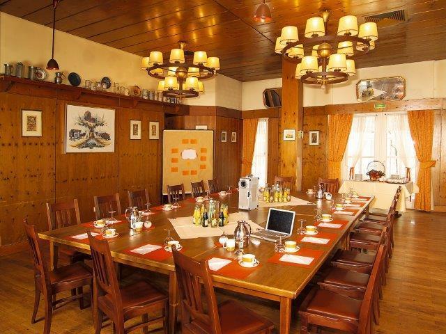 Hotel Gasthof Zur Post Múnich Exterior foto